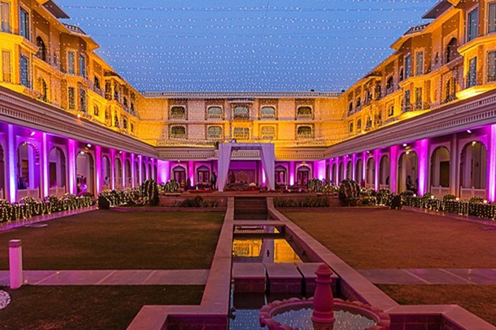 Banquet-Halls-in-Jaipur